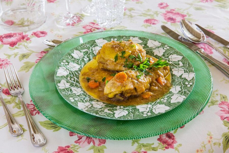 Palermo: Dining Experience at a Local's Home - Timing in Palermo: what 3 hours feels like in real life
