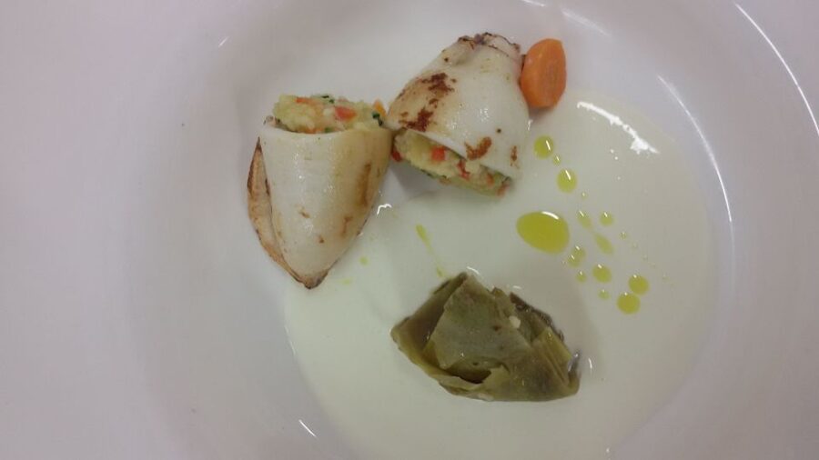 Palermo Lunch or Dinner at Home & Private Chef - Who should book this Palermo home dinner (and who should skip)