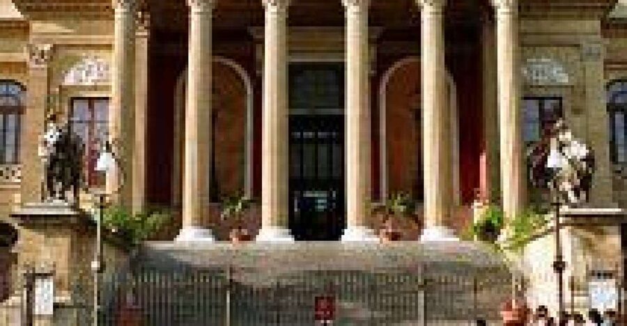 Palermo, Monreale and Mondello Private Tour with Street Food - Key things that make this tour worth your time