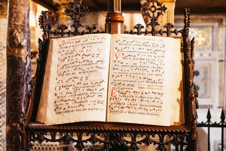 Palermo: Norman Palace and Palatine Chapel Tour with Tickets - Cappella Palatina: where Islamic patterns and Byzantine gold meet