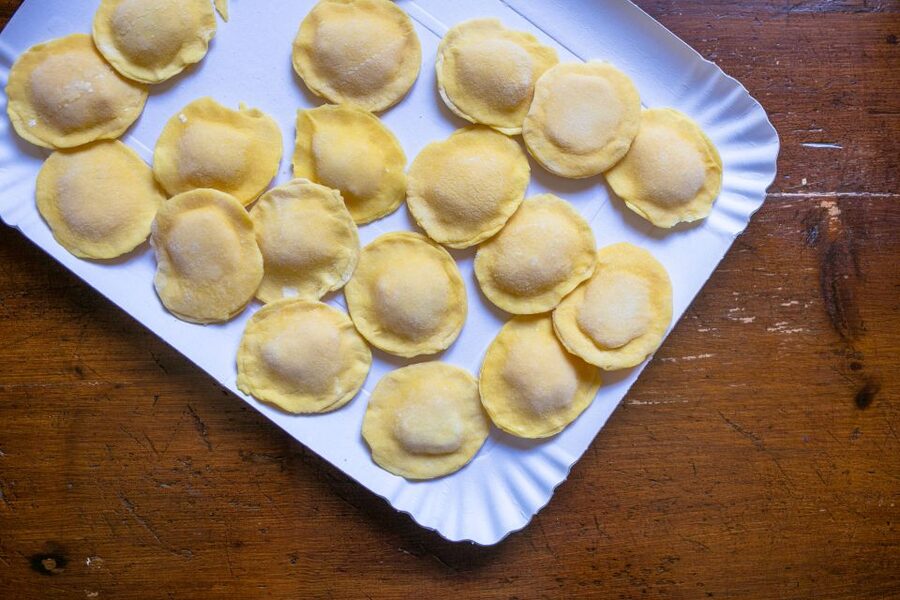 Palermo: Pasta & Tiramisu Cooking Class at a Local's Home - FAQ