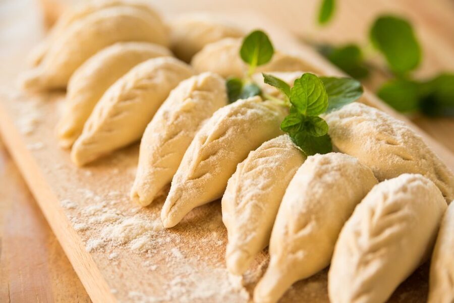 Palermo: Private Pasta and Tiramisu Class at a Local's Home - What’s included (and why it boosts value)