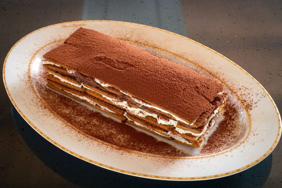 Palermo: Private Pasta and Tiramisu Class at a Local's Home - Price and booking reality: paying for attention in a home kitchen