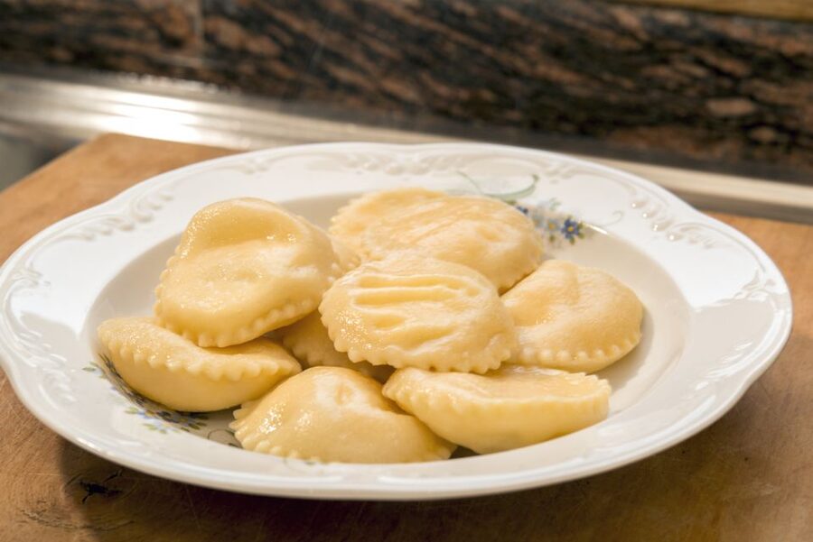 Palermo: Private Pasta and Tiramisu Class at a Local's Home - Who this class is perfect for in Palermo