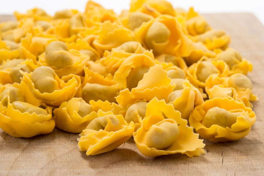 Palermo: Private Pasta and Tiramisu Class at a Local's Home - Small practical advice before you go