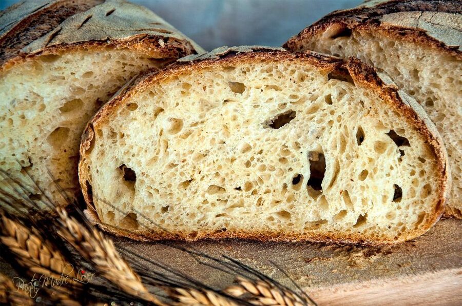 Palermo: Sicilian Bread Masterclass - Bread in Palermo: why this masterclass feels more personal than a typical class