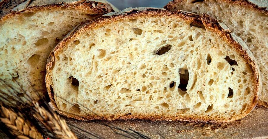 Palermo: Sicilian Bread Masterclass - Brioscine: the bread lesson that ends in real appetite