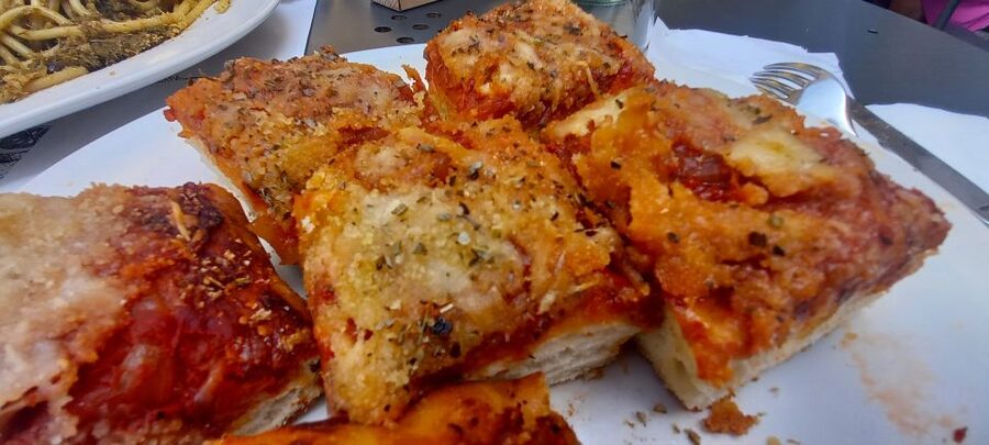Palermo Sicilian Street Food Tour: Small Group with a Local - What you learn beyond the food (and why it matters)