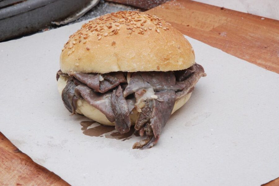 Palermo: Small Group Night Street Food Tour - Key things that make this Palermo tour worth your time