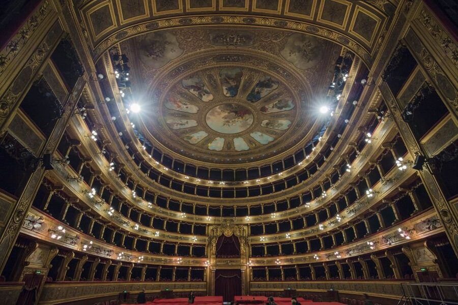 Palermo