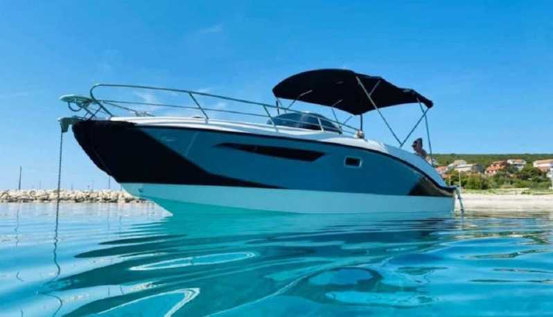 Palermo : Tour condiviso in barca con Aperitivo e Snorkeling - Getting to Sea’Cala and settling in on the boat