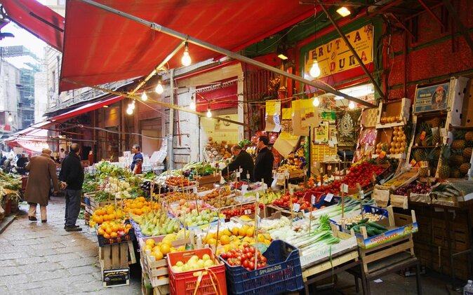 Private Gelato, Pastry and Espresso Walking tour - Key Highlights You’ll Actually Feel on This Tour