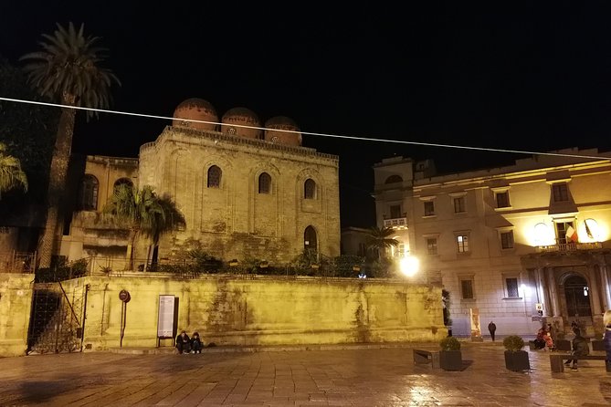 Private Tour, Valley of the Temples, Agrigento city and Scala dei Turchi - Price and Value: What $426.53 Buys (and What’s Extra)