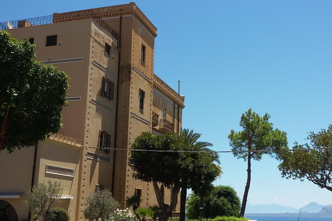 Private Tour, Valley of the Temples, Agrigento city and Scala dei Turchi - Should You Book This Private Palermo to Agrigento and Scala Day?
