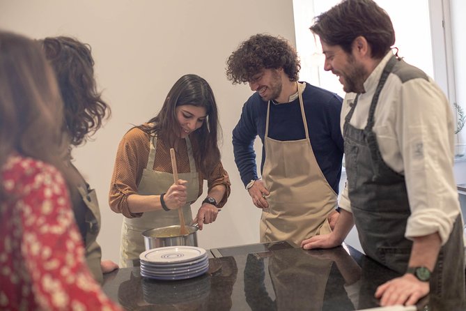 Sicilian Cooking Class - Should you book this Sicilian Cooking Class?