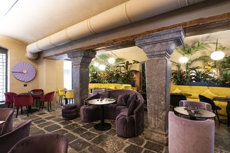 Sicilian wine tasting and hors d'oeuvres in an 18th century palace - What You’ll Be Tasting: Palermitan Appetizers Explained, Pair by Pair