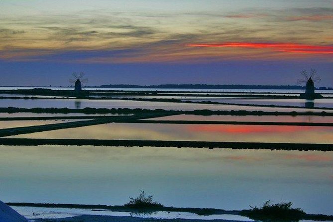 Sicily … A Love of a Lifetime - Key highlights you’ll feel on day one