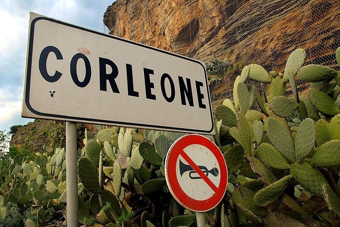 The Godfather Origins of Mafia: Corleone & Visit Monreale Duomo - Corleone plus Monreale: why this pairing works