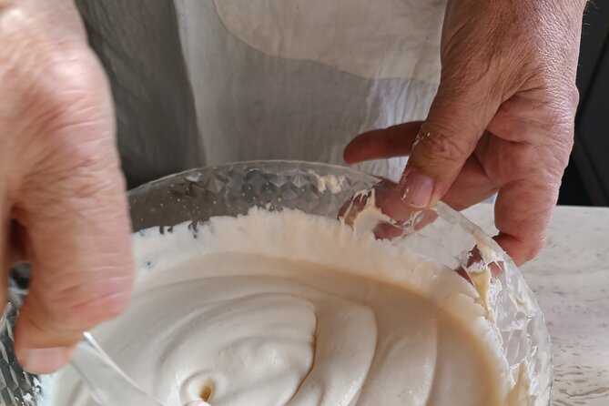 Traditional Sicilian Recipes in Palermo - Who Should Book This Class (And Who Might Skip It)