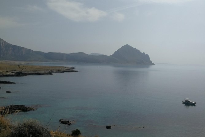 Transfer from Palermo Airport to Marina di Portorosa, Furnari - The Practical Stuff You Should Plan For