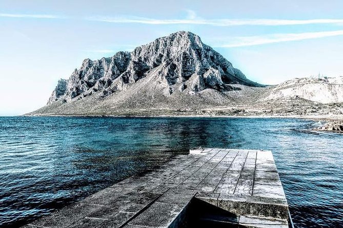 Transfer from Palermo Airport to San Vito Lo Capo e Macari - Price and Timing: Is $127.21 Good Value?