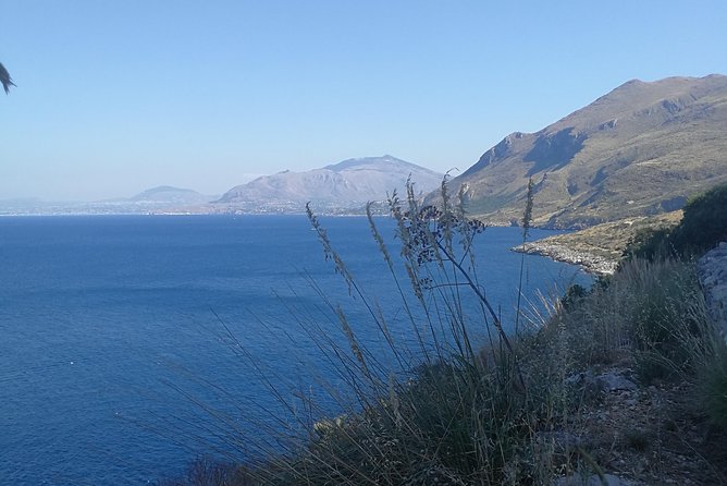 Transfer from Palermo Airport to Scopello and Tonnara di Scopello - Price Clarity: What $76.40 Really Means for Your Group